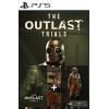 The Outlast Trials PS5